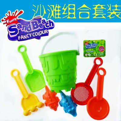 親子園-幼兒園.親子園產品目錄采購平臺求購產品詳情