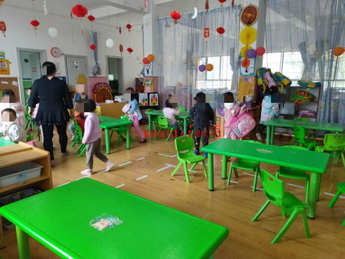 小河西工廠盈利幼兒園轉讓,生源穩定,教育資質齊全