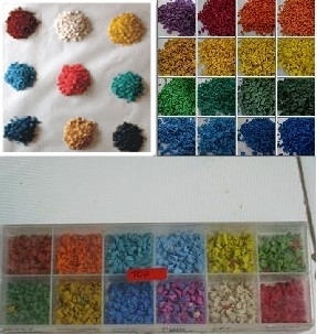 供應天津epdm顆粒鋪裝、幼兒園塑膠鋪裝、幼兒園價格_運動、休閑_世界工廠網中國產品信息庫