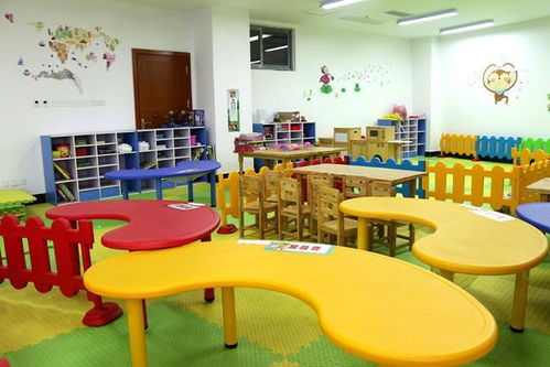 最難畢業季,這個專業的學生卻不愁就業,本科畢業就能找到好工作