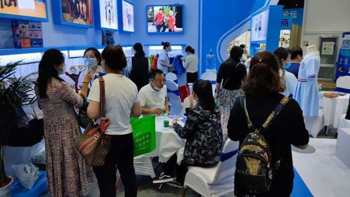 重要 城鎮小區配套幼兒園將面對全面安全檢查,另將成立新部門對幼教機構進行監管