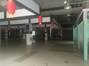 惠州市工業(yè)廠房驗廠檢測鑒定單位怎么出具檢測報告 新聞頭條