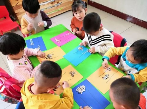 一項通知下發(fā),幼兒園將迎來 三大變動 ,家長高興得合不攏嘴