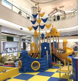 【廣西南寧戶外組合不銹鋼滑梯游樂設備玩具廠生產批發北海柳州桂林】-