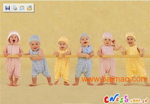 上海國際幼兒教育及幼兒園用品展覽會,上海國際幼兒教育及幼兒園用品展覽會生產廠家,上海國際幼兒教育及幼兒園用品展覽會價格